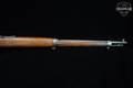 1940 Kırıkkale Model 1938 Turkish Mauser 8mm Mauser Blued in Good Condition Image 4