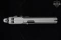 Tristar T-120 9mm Luger Grey in Excellent Condition Image 4