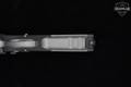 Tristar T-120 9mm Luger Grey in Excellent Condition Image 5