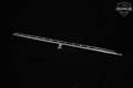 Mossberg Maverick 88 12 Gauge Blued in Good Condition Image 2