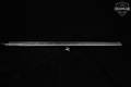 Mossberg Maverick 88 12 Gauge Blued in Good Condition Image 3