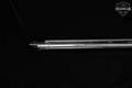Mossberg Maverick 88 12 Gauge Blued in Good Condition Image 4