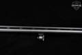 Mossberg Maverick 88 12 Gauge Blued in Good Condition Image 5