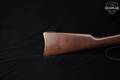 Henry Repeating Arms Golden Boy .17 HMR Blued & Brass-Tone in Very Good Condition Image 4
