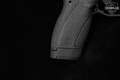 Smith & Wesson (S&W) Bodyguard 2.0 TS .380 ACP Black in Excellent Condition Image 4