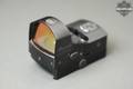 Burris Fast Fire 3 Black in Very Good Condition Image 2