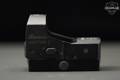Burris Fast Fire 3 Black in Very Good Condition Image 4