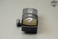 Burris Fast Fire 3 Black in Very Good Condition Image 5