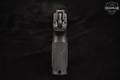 2016 Sig Sauer P250 Compact 9mm Luger Black in Very Good Condition Image 4