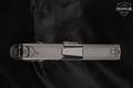 2016 Sig Sauer P250 Compact 9mm Luger Black in Very Good Condition Image 5