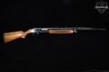 Sears Roebuck & Co Ted Williams Model 200 Winchester Model 1200 pattern 12 Gauge Blued & Wood in Good Condition Image 3