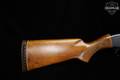 Sears Roebuck & Co Ted Williams Model 200 Winchester Model 1200 pattern 12 Gauge Blued & Wood in Good Condition Image 4