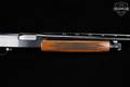 Sears Roebuck & Co Ted Williams Model 200 Winchester Model 1200 pattern 12 Gauge Blued & Wood in Good Condition Image 5