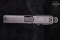 Sig Sauer P229 Legion 9mm Luger Legion Gray in Very Good Condition Image 4