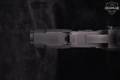 Sig Sauer P229 Legion 9mm Luger Legion Gray in Very Good Condition Image 5
