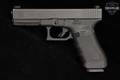 Glock G17 Gen4 9mm Luger Black in Good Condition Image 3