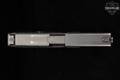 Glock G17 Gen4 9mm Luger Black in Good Condition Image 5