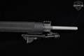 Rock River Arms LAR-8 7.62mm NATO (7.62x51) Black in Excellent Condition Image 4
