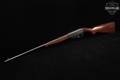 1920s-1930s Remington Model 24 .22 Short / .22 Long Rifle Blued & Walnut in Good Condition Image 2