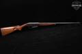 1920s-1930s Remington Model 24 .22 Short / .22 Long Rifle Blued & Walnut in Good Condition Image 3