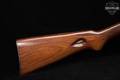 1920s-1930s Remington Model 24 .22 Short / .22 Long Rifle Blued & Walnut in Good Condition Image 4