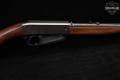 1920s-1930s Remington Model 24 .22 Short / .22 Long Rifle Blued & Walnut in Good Condition Image 5