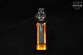 CZ TS 2 Orange 9mm Luger Blued in Very Good Condition Image 5