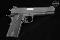Taurus 1911 9mm Luger Matte Black in Fair Condition Image 3