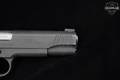 Taurus 1911 9mm Luger Matte Black in Fair Condition Image 4