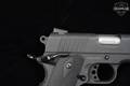 Taurus 1911 9mm Luger Matte Black in Fair Condition Image 5