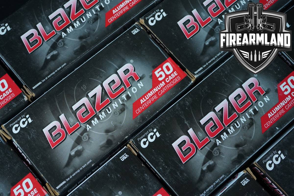 950 RDS! 9mm Ammo 9-mm Ammunition
