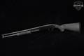Mossberg Maverick 88 Security 12 Gauge Blued/Black in Very Good Condition Image 2