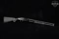 Mossberg Maverick 88 Security 12 Gauge Blued/Black in Very Good Condition Image 3