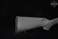 Mossberg Maverick 88 Security 12 Gauge Blued/Black in Very Good Condition Image 4