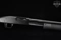 Mossberg Maverick 88 Security 12 Gauge Blued/Black in Very Good Condition Image 5