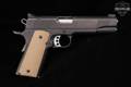 Kimber Classic Custom .45 ACP Blued in Good Condition Image 3