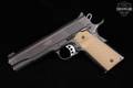 Kimber Classic Custom .45 ACP Blued in Good Condition Image 4