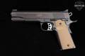 Kimber Classic Custom .45 ACP Blued in Good Condition Image 5