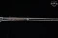 1886 Winchester Repeating Arms Model 1873 .32-20 Win. Browned in Fair Condition Image 5