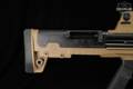 Hatsan Arms Company Escort BullTac 20 Gauge FDE in Very Good Condition Image 5
