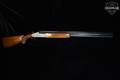1964 FIAS (Fabbrica Italiana Armi Sabatti) Over Under 12 Gauge Blued in Good Condition Image 2