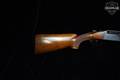 1964 FIAS (Fabbrica Italiana Armi Sabatti) Over Under 12 Gauge Blued in Good Condition Image 3