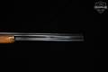1964 FIAS (Fabbrica Italiana Armi Sabatti) Over Under 12 Gauge Blued in Good Condition Image 5
