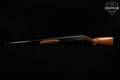 Ithaca Model 87 Featherlight 20 Gauge Black & Wood in Good Condition Image 2
