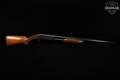 Ithaca Model 87 Featherlight 20 Gauge Black & Wood in Good Condition Image 3