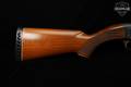 Ithaca Model 87 Featherlight 20 Gauge Black & Wood in Good Condition Image 4
