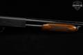 Ithaca Model 87 Featherlight 20 Gauge Black & Wood in Good Condition Image 5