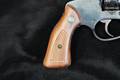 Rossi Model 68 .38 Spl. Blued in Very Good Condition Image 3