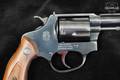 Rossi Model 68 .38 Spl. Blued in Very Good Condition Image 4