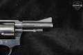 Rossi Model 68 .38 Spl. Blued in Very Good Condition Image 5